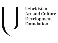 Uzbekistan Art and Culture Development Foundation